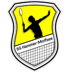 SG Hammer-Molfsee Badminton