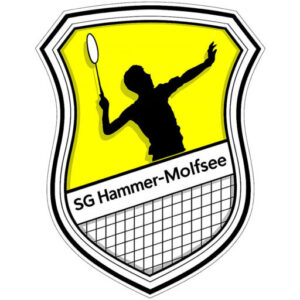 sg-hammer-molfsee